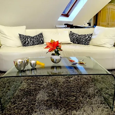 Seeperle 1 * Meersburg