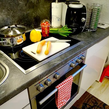 Seeperle 1 梅尔斯堡