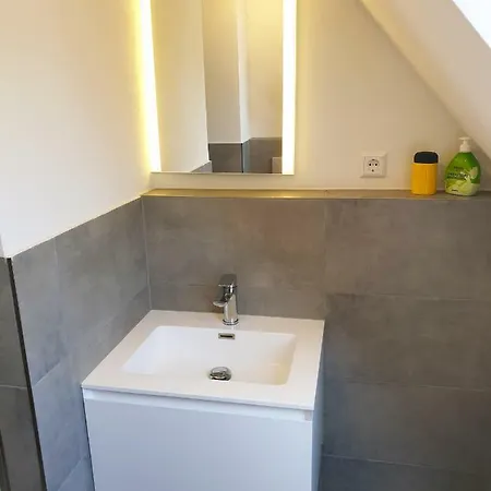 Seeperle 1 Meersburg